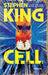 Cell