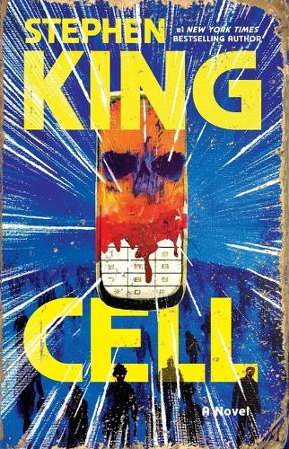 Cell