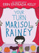 Your Turn Marisol Rainey