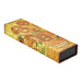 Van Gogh Sunflowers (Embellished Manuscripts Collection) Pencil Case