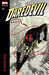 Daredevil Modern Era Epic Collection: The Murdock Papers