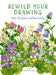 Rewild Your Drawing