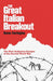 The Great Italian Breakout