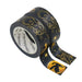 Shadows of Navarre (Fourth Wing) Washi Tape