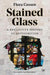 Stained Glass
