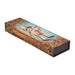 Carlo Collodi Pinocchio (Fairy Tale Collection) Pencil Case
