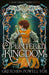 Splintered Kingdom