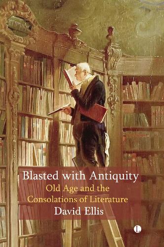 Blasted with Antiquity