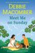 Meet Me on Sunday