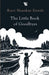 The Little Book of Goodbyes