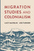 Migration Studies and Colonialism