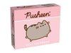 Pusheen 2027 Day-To-Day Calendar