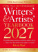 Writers' & Artists' Yearbook 2027