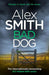 Bad Dog