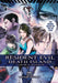 Resident Evil: Death Island Vol.1