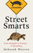 Street Smarts