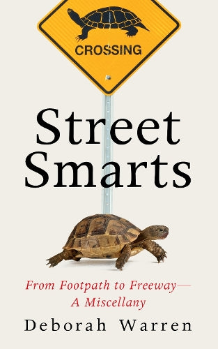 Street Smarts