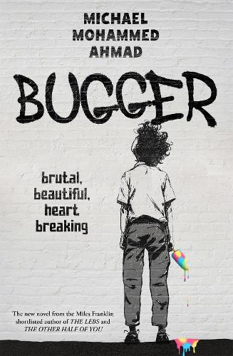 Bugger