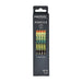 Van Gogh’s Still Life Pencil (4 Pack)