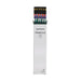 St. Petersburg (Lentulov’s Cityscapes) Pencil (12 Pack)