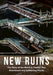 New Ruins