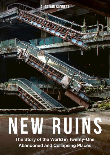 New Ruins