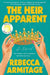 The Heir Apparent