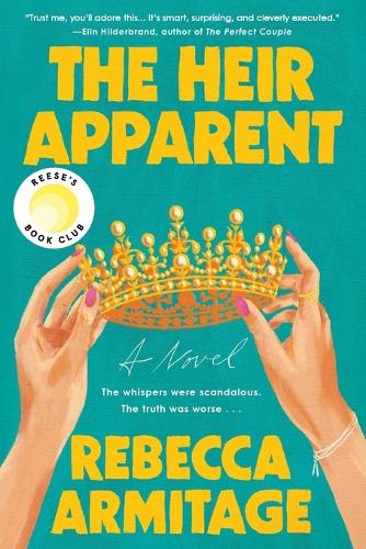 The Heir Apparent
