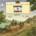 Going to Town