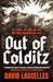 Out of Colditz
