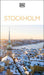 DK Stockholm