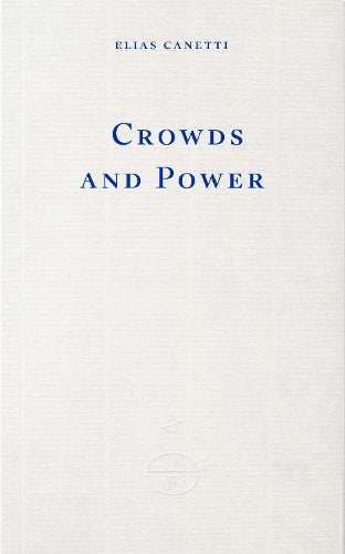Crowds and Power