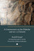 Commentary on the Didache and on 1-2 Clement
