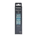 Blue Willow (Celebrate Hanfu) Pencil (4 Pack)
