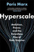 Hyperscale
