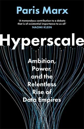 Hyperscale