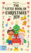 The Little Book of Christmas Joy