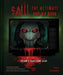 Saw: The Ultimate Pop-Up Book