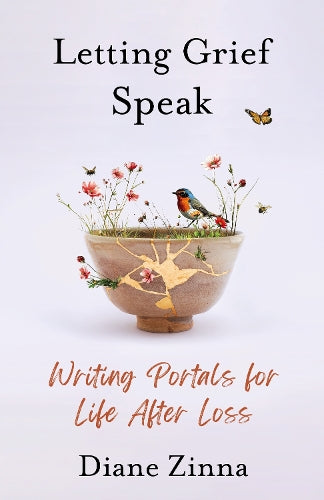 Letting Grief Speak