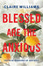 Blessed are the Anxious