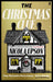 The Christmas Clue