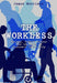 The Workless