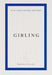 Girling