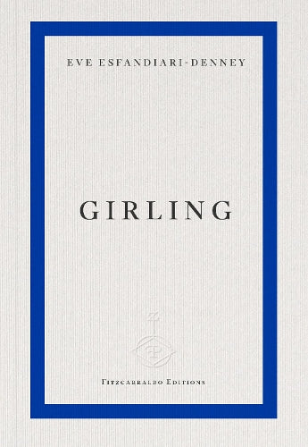 Girling
