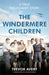 The Windermere Children