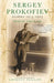 Sergey Prokofiev: Diaries 1915-1923