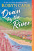 Down by the River
