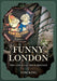 Funny London