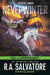 Neverwinter: Dungeons & Dragons