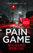 The Pain Game